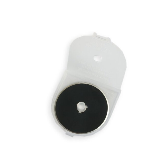 Replacement Blade for Chenille Cutter from Olfa