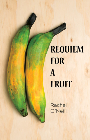 Requiem For A Fruit