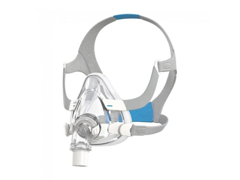 ResMed Airfit F20 Full Face Mask Medium