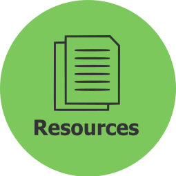 Resources