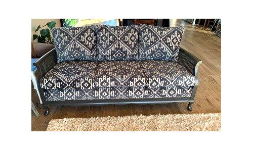 Restore and Reupholster new zealand bloomdesigns