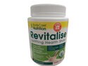 Revitalise Health Shake Vanilla 560g by BodyCare Nutrition