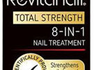 Revitanail Total Strength 8in1 14ml