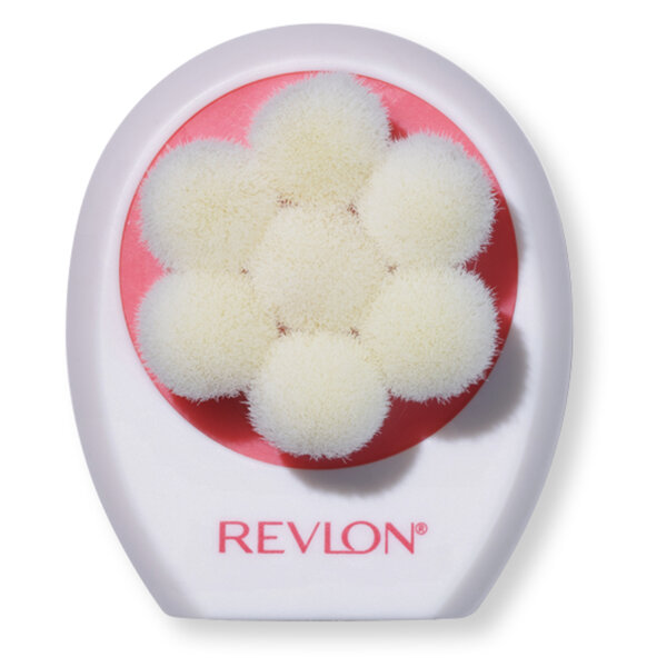 Revlon Beauty Tools