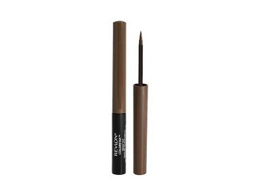 Revlon Colorstay Brow Tint Taupe