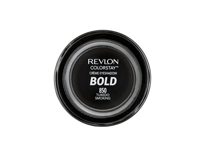 Revlon ColorStay™ Crème Eye Shadow - Tuxedo