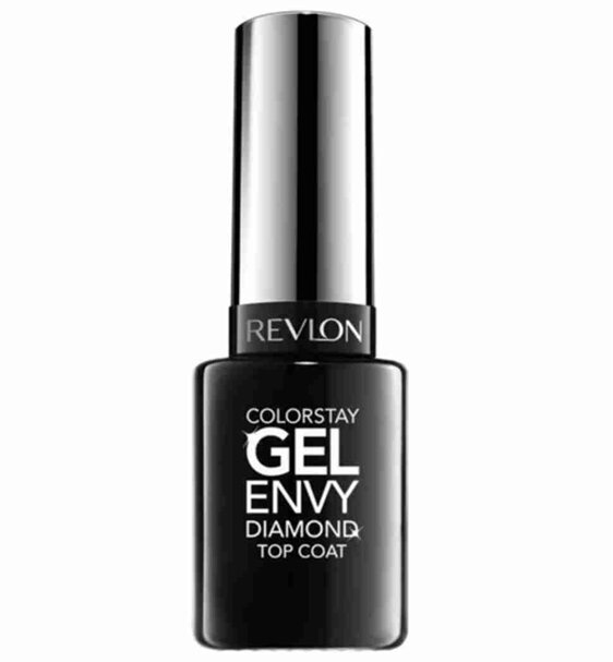 Revlon Colorstay Gel Envy™ Nail Enamel Diamond Top Coat
