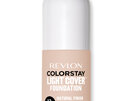 Revlon Colorstay Light Cover Foundation Ivory