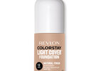 Revlon Colorstay Light Cover Foundation Natural Tan