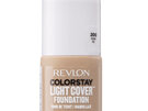 Revlon Colorstay Light Cover Foundation Nude