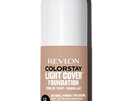 Revlon Colorstay Light Cover Foundation True Beige