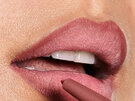 Revlon Colorstay Lip Liner mauve