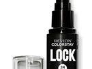 Revlon ColorStay Lock Setting Mist 56ml