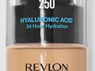 Revlon ColorStay? Longwear Makeup for Normal/Dry Skin Fresh Beige