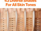 Revlon ColorStay Longwear Makeup Foundation for Combination / Oily Skin Caramel