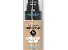 Revlon ColorStay Longwear Makeup Foundation for Normal / Dry Skin Buff