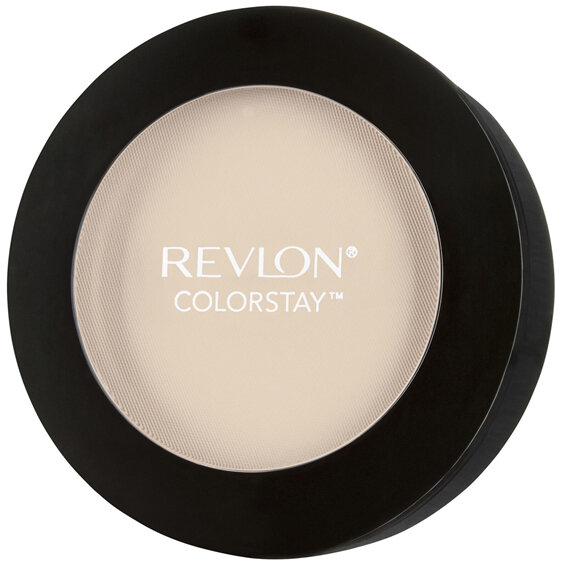 Revlon Colorstay Pressed Powder Trans