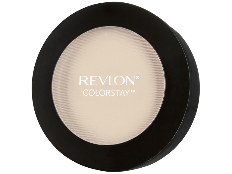 Revlon Colorstay Pressed Powder Trans