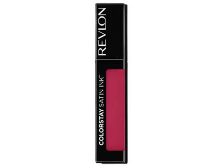 Revlon ColorStay Satin Ink Pink Duchess