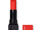 Revlon Colorstay Suede Ink Feed The Flame