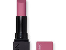 Revlon Colorstay Suede Ink In Charge lipstick