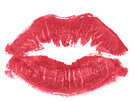 Revlon Colorstay Ultimate Suede™ Lipstick Stylist