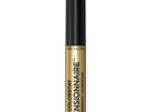 Revlon ColorStay Xtensionnaire Lengthening Mascara Waterproof Black 8mL