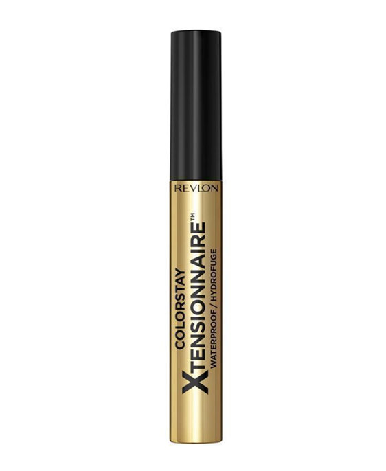 Revlon ColorStay Xtensionnaire Lengthening Mascara Waterproof Black 8mL