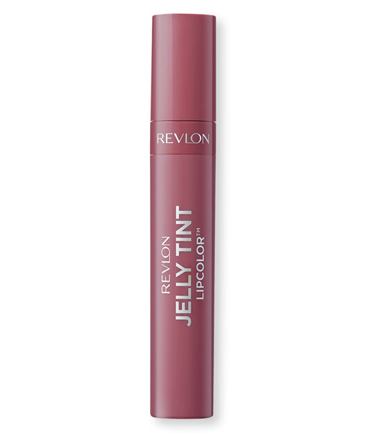 Revlon Jelly Tint LipColor Berry Burst