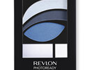 Revlon Photoready Eye Contour Kit Avant Garde EyeShadow