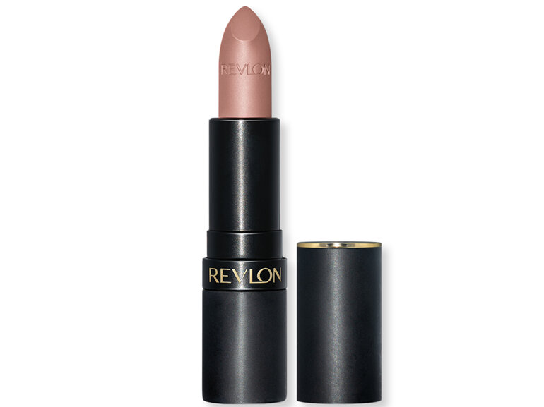 Revlon Pick Me Up Lipstick Matte