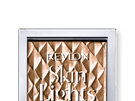 Revlon SkinLights? Prismatic Highlighter Daybreak Glimmer