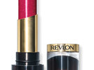 Revlon Super Lustrous Glass Shine Lipstick Love Is On