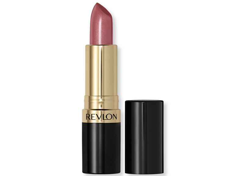 Revlon Super Lustrous™ Lipstick Blushing Mauve