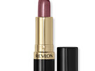 Revlon Super Lustrous™ Lipstick Plumalicious