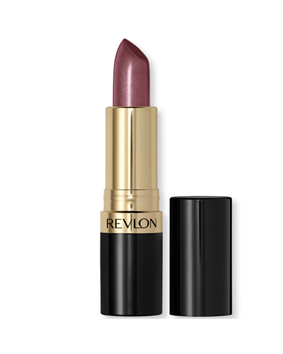 Revlon Super Lustrous™ Lipstick Plumalicious