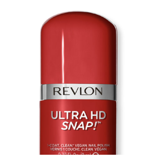 Revlon Ultra HD Snap!