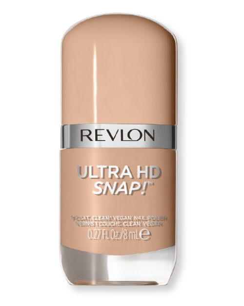 Revlon Ultra HD Snap