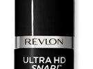 Revlon Ultra HD Snap Nail Enamel Under My Spell
