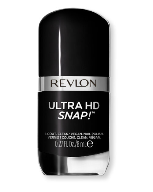 Revlon Ultra HD Snap Nail Enamel Under My Spell