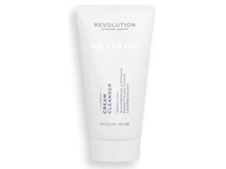 REVOL Retinol Cream Cleanser 150ml