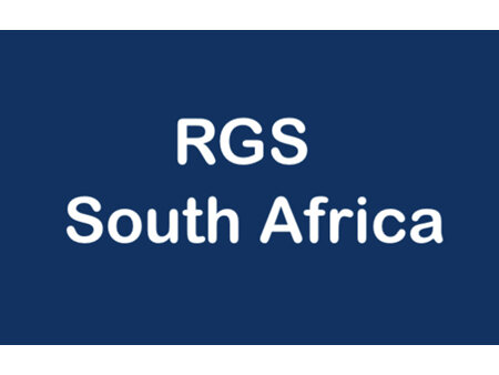 RGS South Africa