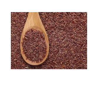 Rice Red Organic Approx 1kg