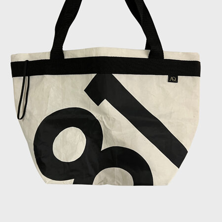 Rig Shopper - 81 black