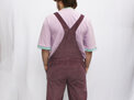 'Riley' Dungarees