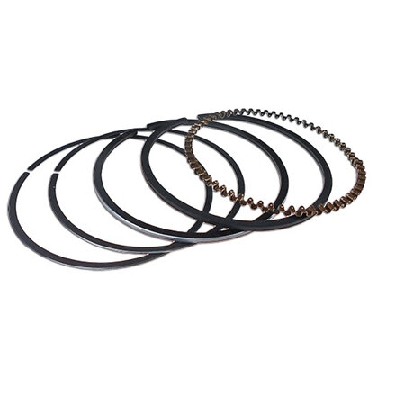 Rings for 170F Petrol Engines (70mm)