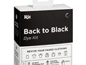 Rit Back to Black Dye Kit