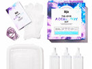 Rit Tie-Die Accessory Kit