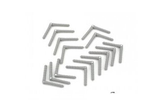 Robart 310 3-16' Super Hinge Points (15)