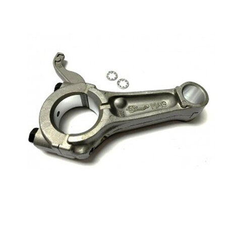 Robin EX13 Connecting Rod